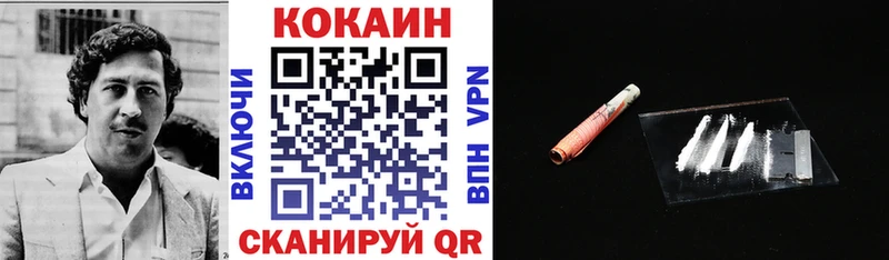 купить   Гусиноозёрск  COCAIN FishScale 