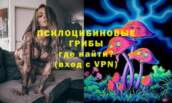 не бодяженный Абинск